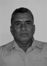 Foto de AROLDO ALVES OLIVEIRA