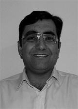 Foto de CARLOS AUGUSTO DA SILVA