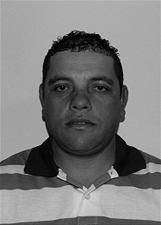 Foto de ELIZANGELO REIS DOS SANTOS