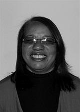 Foto de JANETE MARIA DOS SANTOS SILVA