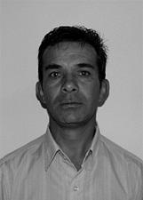 Foto de JESUS TOME DA SILVA