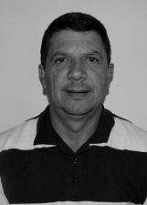 Foto de MARCIO HENRIQUE DA SILVA