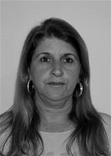Foto de MARIA ELY DE FREITAS CARVALHO