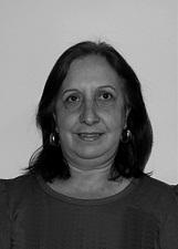 Foto de MARLENE DA ROSA RIBEIRO