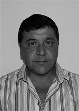 Foto de MILTON TEODORO DE LIMA