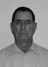 Foto de PEDRO INACIO DA SILVA