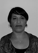 Foto de SANDRA LUCIENE DA CUNHA
