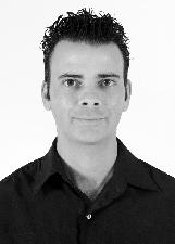 Foto de CLODOALDO PEREIRA DOS REIS