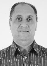 Foto de GILMAR DOS SANTOS