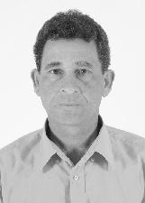 Foto de LAFAIETE LIBÉRIO DA SILVA
