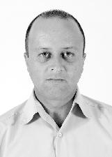 Foto de MARCOS AURELIO DE SOUZA