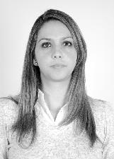 Foto de REGIANE APARECIDA FULLAN
