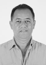 Foto de RONALDO ROMUALDO