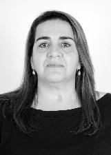 Foto de ROSEMAYRE BARRETO