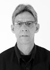 Foto de VLADIMIR CARVALHO BERNARDES