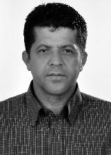 Foto de JOSE DE OLIVEIRA FLOR