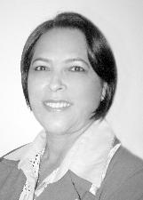 Foto de ROSANIA APARECIDA DIAS GARCIA