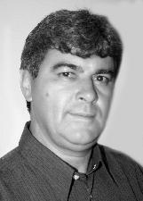 Foto de Helio Rosa Pereira