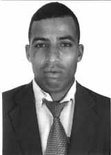 Foto de ALCIDES DIEGO RIBEIRO DE SOUZA