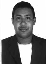 Foto de EDILNEI RODRIGUES DOS SANTOS