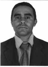Foto de ELIOMAR ALVES DE OLIVEIRA