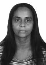 Foto de OLGA NUNES COELHO