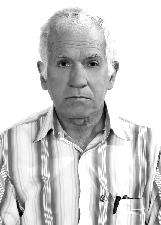 Foto de ADAIR CAETANO DE CARVALHO