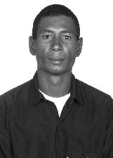 Foto de ADEILSON JOSE DA SILVA