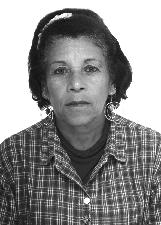 Foto de CLEIDE APARECIDA GONCALVES