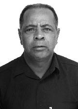 Foto de DIVINO DEUSDETE DOS SANTOS
