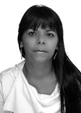 Foto de ELIZABETE DIAS BATISTA PEREIRA