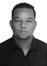 Foto de EVERTON CARLOS DOS SANTOS
