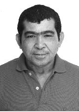 Foto de GERALDO GONÇALVES DE OLIVEIRA