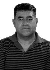 Foto de LAURIMAR MARQUES CARDOSO