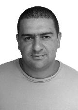 Foto de LUIS FERNANDO MARTINS