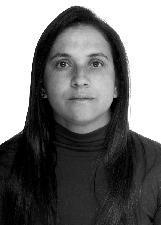 Foto de MARIA LUCIA DOS SANTOS SILVA