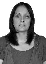 Foto de MARIA VANUS CAPUTO