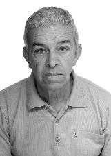 Foto de MAURICIO HEMETERIO DE ANDRADE