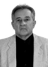 Foto de PEDRO DE FÁTIMA CARDOSO