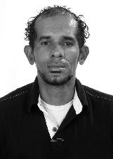 Foto de ROGERIO GERALDO DE MACEDO