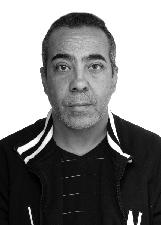 Foto de SEBASTIAO PEREIRA FILHO