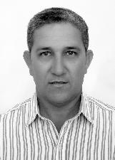 Foto de ADEMIR NATAL DE OLIVEIRA
