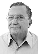 Foto de ALVARO OTAVIO MACEDO DE ANDRADE
