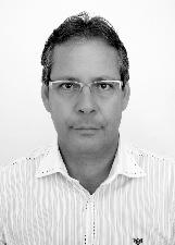 Foto de ANDRE LUIZ NASCIMENTO VILELA