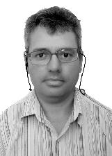 Foto de CELIO RIBEIRO DE SOUZA