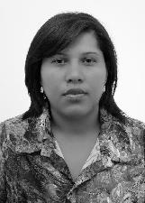 Foto de CLEIDISLENE CONCEIÇÃO SILVA