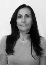 Foto de DIVINA APARECIDA DE PAULA ALMEIDA