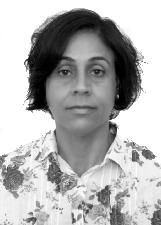 Foto de ELIANA MARIA FERREIRA
