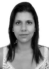 Foto de JOLIANE MOTA SOARES
