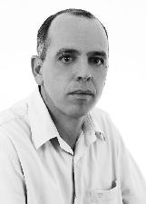 Foto de JOÃO CARLOS DA SILVA